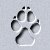 sm-cutout-paw.jpg (1137 bytes)